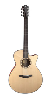 Furch Green Grand Cw Sm LRB1
