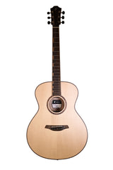 Furch Red Pure Grand Sm