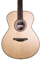 Furch Red Pure Grand Sm