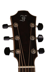 Furch Red Pure Grand Sm