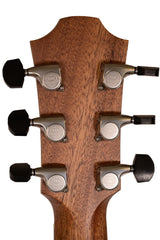Furch Red Pure Grand Sm