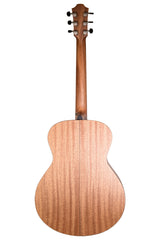 Furch Red Pure Grand Sm