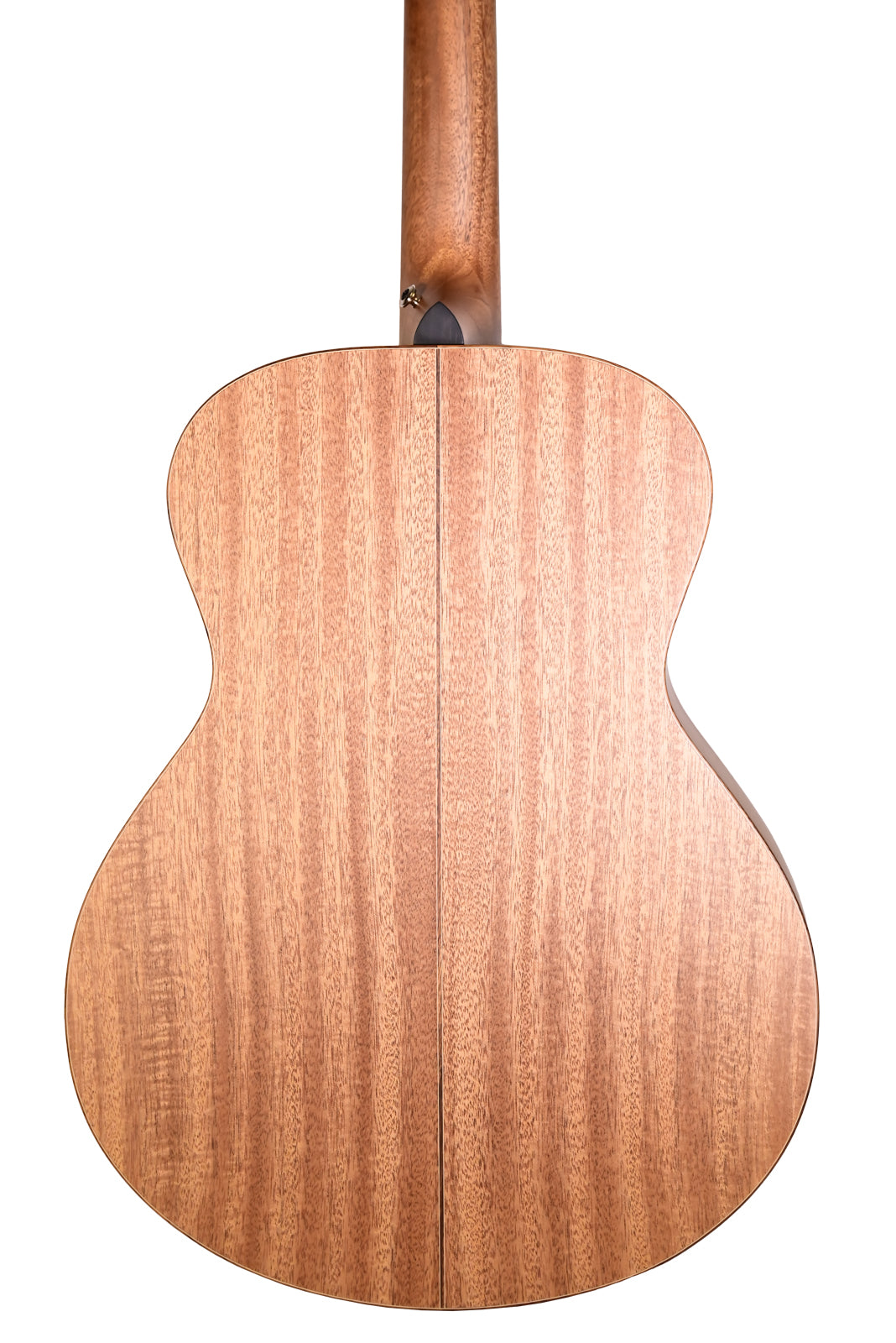 Furch Red Pure Grand Sm