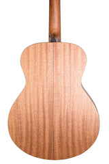 Furch Red Pure Grand Sm