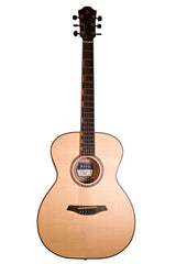 Furch Red Pure Orchestra Sm
