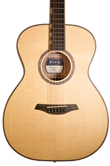 Furch Red Pure Orchestra Sm