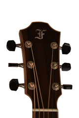 Furch Red Pure Orchestra Sm