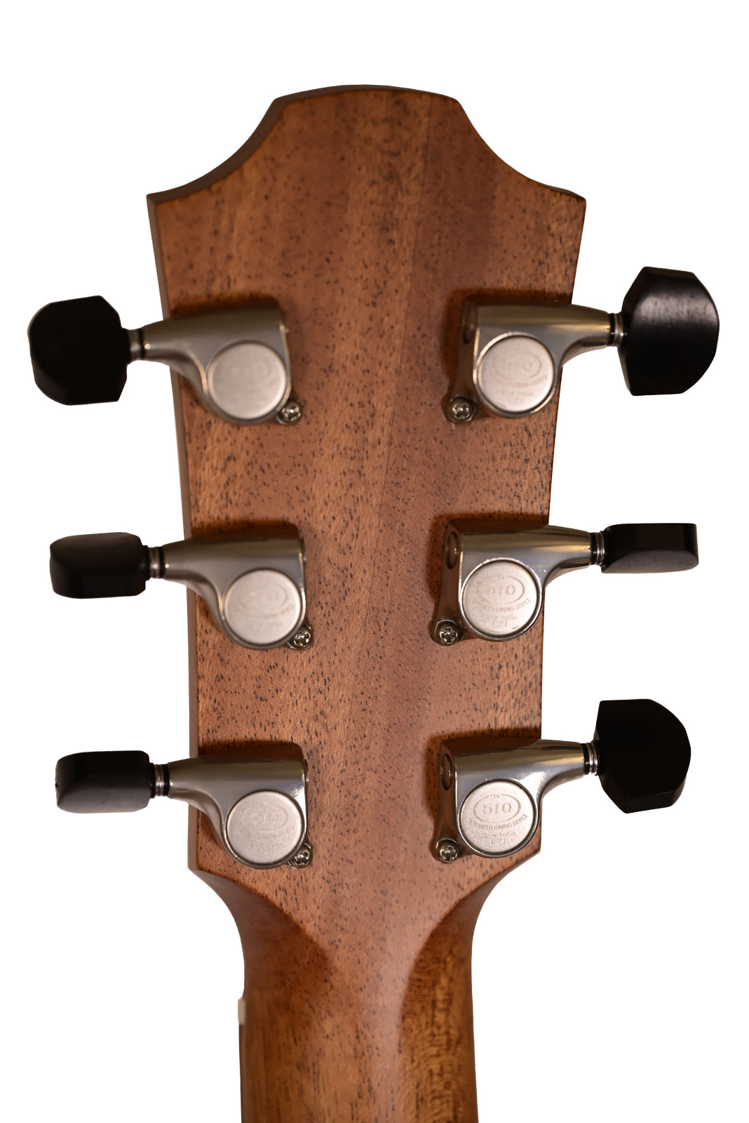 Furch Red Pure Orchestra Sm