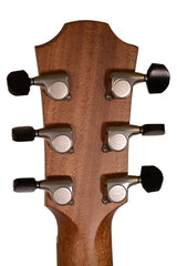 Furch Red Pure Orchestra Sm