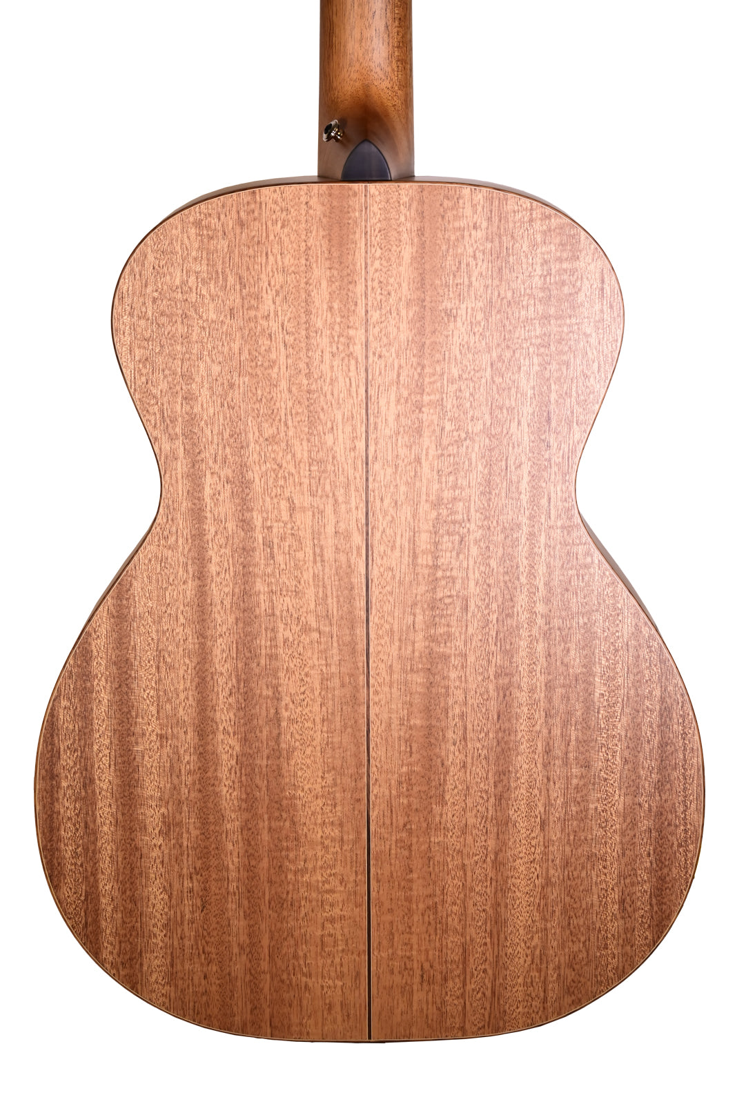 Furch Red Pure Orchestra Sm