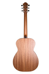 Furch Red Pure Orchestra Sm