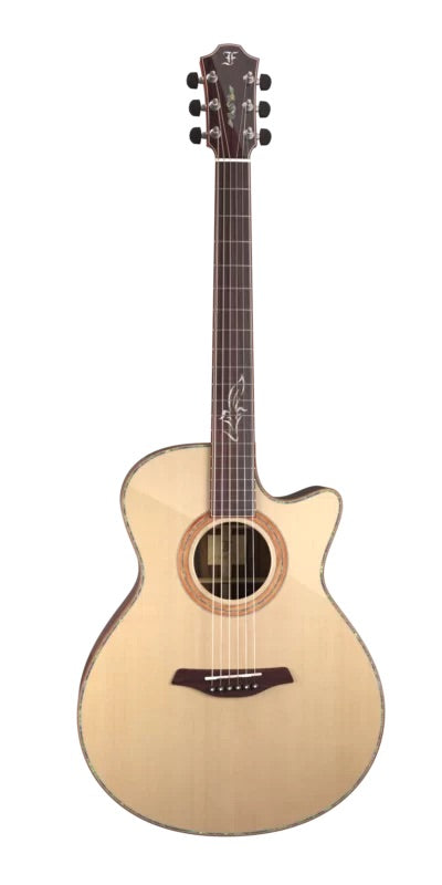 Furch Red Grand Cw Sr