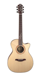 Furch Red Orchstra Cw Sr