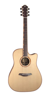 Furch Red Pure Dread Cw Sr