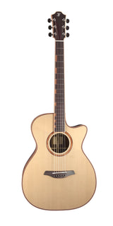Furch Red Pure Orchestra Cw Sr