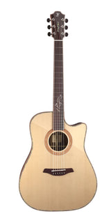 Furch Red Dread Cw Lr