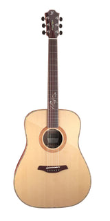 Furch Red Dread Li