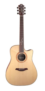 Furch Red Dread Cw Li