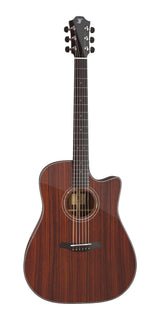 Furch Dark Yellow Dread Cw Rr