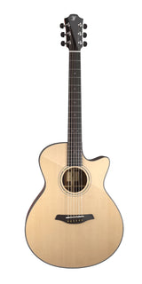 Furch Yellow Grand Cw Sr