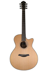 Furch Yellow Grand Cw Cm LRB1