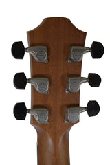 Furch Yellow Grand Cw Cm LRB1