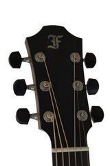 Furch Yellow Grand Cw Cm LRB1