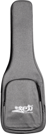 Jet Guitars Gigbag image 0