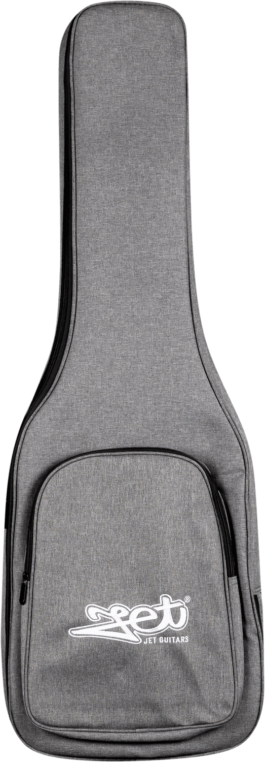 Jet Guitars Gigbag