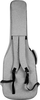 Jet Guitars Gigbag image 1