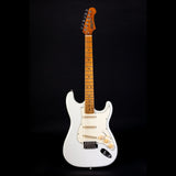 Jet Guitars Js 300 Olympic White