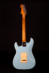Jet Guitars Js 300 Sonic Blue