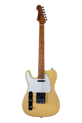 Jet Guitars Jt 300 Blonde Lh