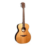 Lâg T118a