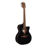 Lâg T118ace-Blk