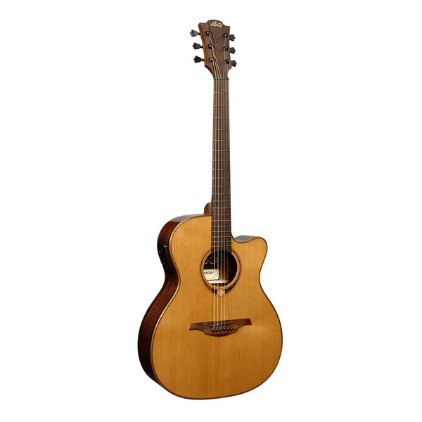 Lâg T118ace
