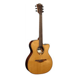 Lâg T118asce