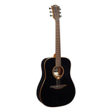 Lâg T118d-Blk