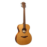 Lâg T170a