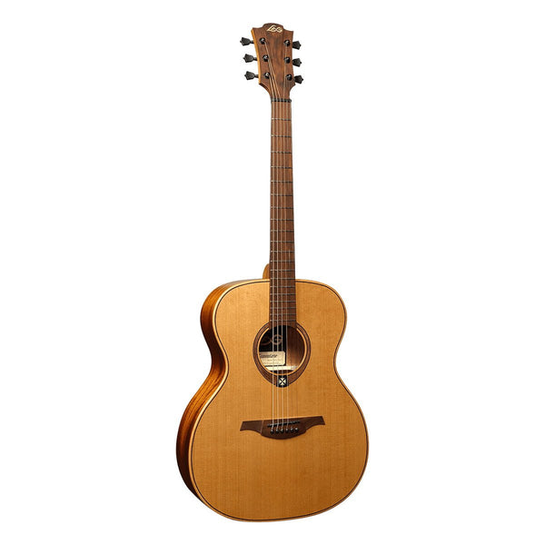 Lâg T170a