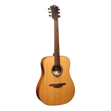 Lâg T170d