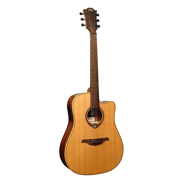 Lâg T170dce