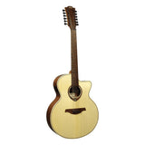 Lâg T177j12ce