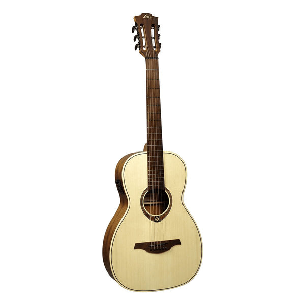 Lâg T177pe