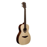 Lâg T270pe