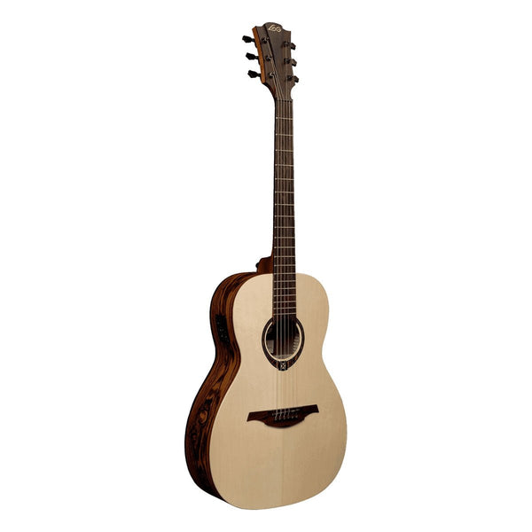 Lâg T270pe