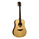 Lâg T318d
