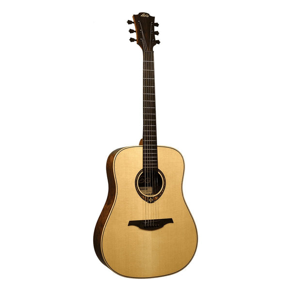 Lâg T318d