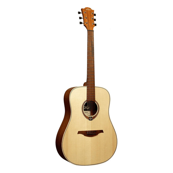 Lâg T70d-Nat