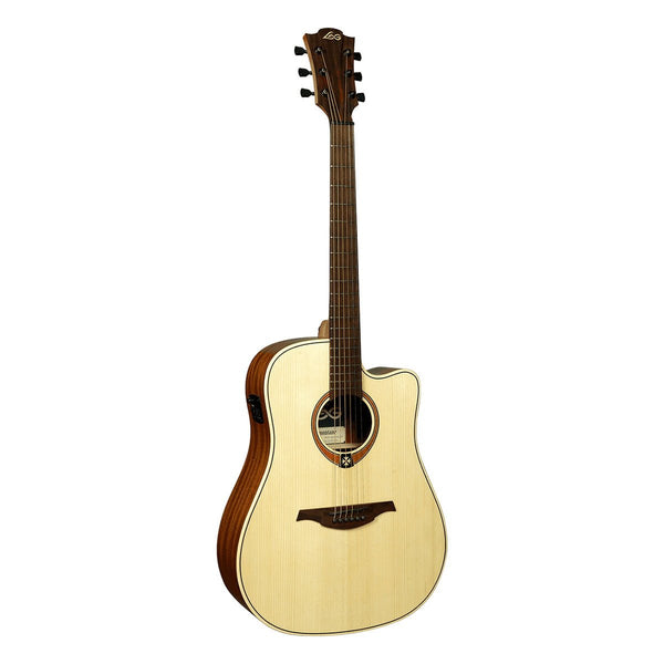 Lâg T70dce